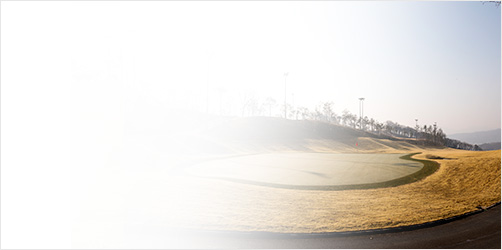 ��ũ�ν���